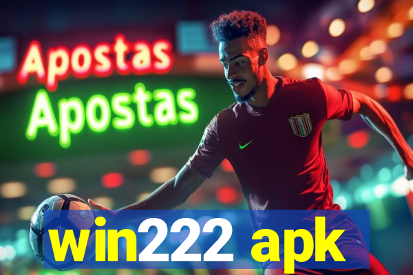 win222 apk